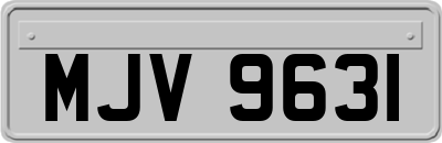 MJV9631