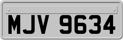MJV9634