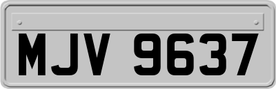 MJV9637