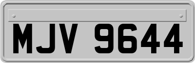 MJV9644