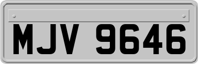MJV9646