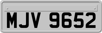 MJV9652