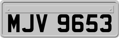 MJV9653