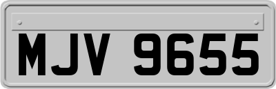 MJV9655