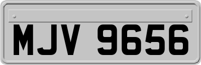 MJV9656