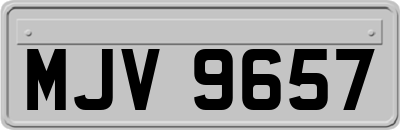 MJV9657