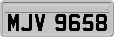 MJV9658