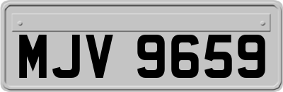 MJV9659