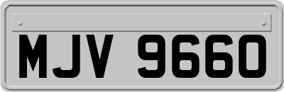 MJV9660