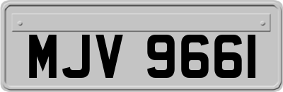 MJV9661