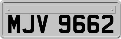 MJV9662