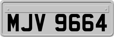 MJV9664