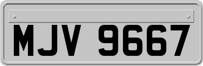 MJV9667