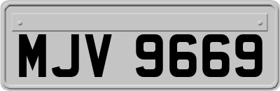 MJV9669