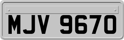 MJV9670