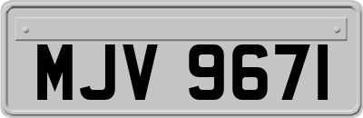 MJV9671