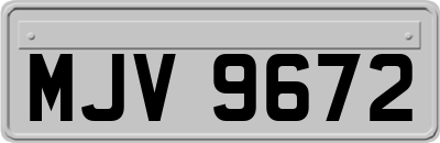 MJV9672