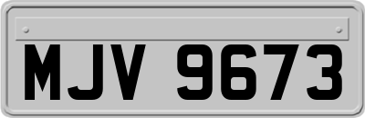 MJV9673