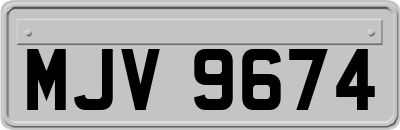 MJV9674