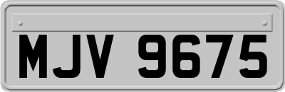 MJV9675