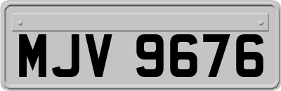 MJV9676