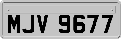 MJV9677
