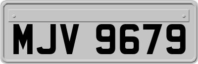 MJV9679