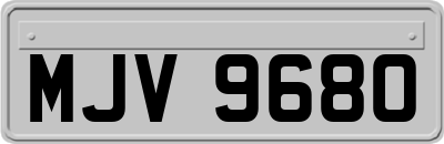 MJV9680