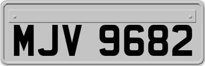 MJV9682