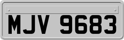 MJV9683