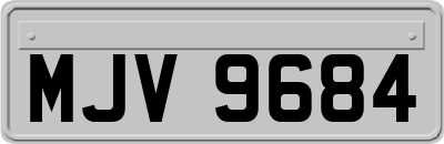 MJV9684