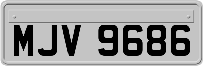 MJV9686