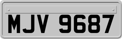 MJV9687