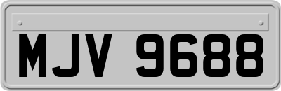 MJV9688