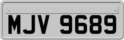 MJV9689