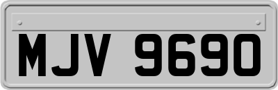 MJV9690