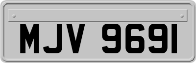 MJV9691