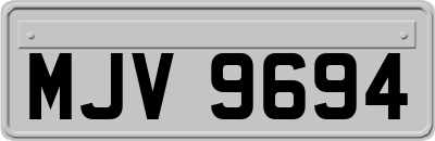 MJV9694