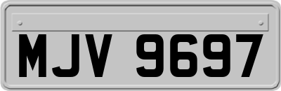 MJV9697