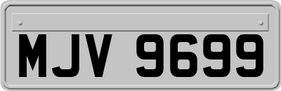 MJV9699
