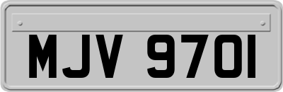 MJV9701
