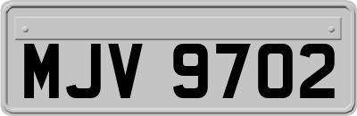 MJV9702