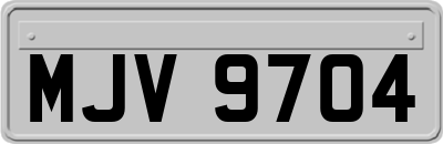 MJV9704