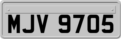 MJV9705