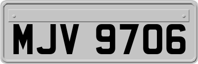 MJV9706