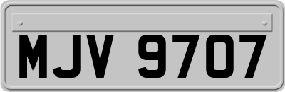 MJV9707