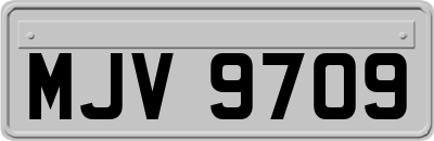 MJV9709