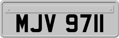 MJV9711
