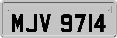 MJV9714