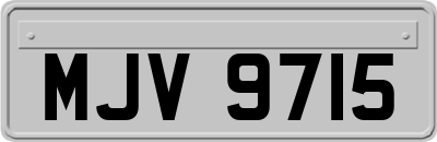 MJV9715